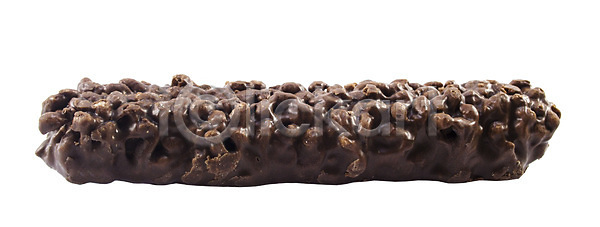 달콤 유혹 사람없음 JPG 포토 해외이미지 갈색 건강 검은색 견과류 고립 깨짐 디저트 막대기 맛 먹기 바 배열 백그라운드 사탕 설탕 쌓기 어둠 억울 우유 음식 재료 조각 초콜릿 충동구매 칼로리 캐러멜 코코아 크림 폐기물 해로움 해외202004 해외포토 흰색