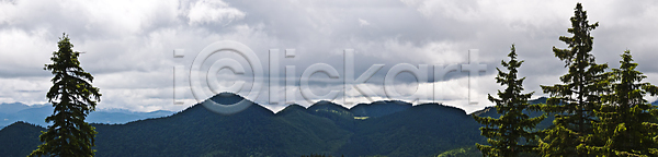 사람없음 JPG 포토 해외이미지 계곡 계절 공원 구름 나무 날씨 내추럴 땅 루마니아 목재 밭 백그라운드 봄 산 산등성이 수평선 숲 야외 언덕 여름 여행 유럽 자연 장면 절정 정상 초록색 트래킹 파노라마 풍경 하늘 하이킹 해외202004 해외포토 햇빛 환경 황무지