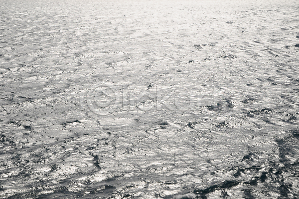 사람없음 JPG 포토 해외이미지 당구 물 바다 백그라운드 액체 자연 젖음 질감 파란색 패턴 표면 해외202004