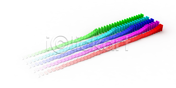 떨어짐 사람없음 3D JPG 포토 해외이미지 가로 게임 고립 그룹 놀이 도미노 만들기 모션 모양 배열 부분 사건 선 스포츠 심플 얼굴 오브젝트 우화 장난감 점 줄서기 지속성 직사각형 질서 충격 취미 포즈 표현 해외202004 해외포토 효과 흰색