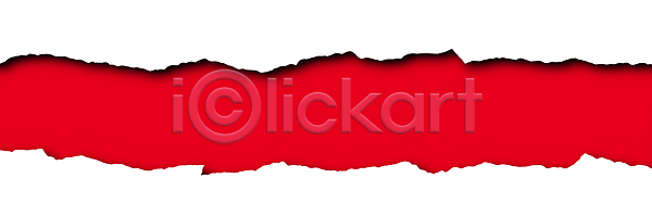 화려 사람없음 JPG 일러스트 포토 해외이미지 공백 구멍 그래픽 그림자 기록 디자인 라벨 메뉴 문서 미술 발표 배너 백그라운드 봄 빨간색 뼈대 상점 세일 소매 손상 쇼핑 숙이기 승진 시트 신용카드 엘리먼트 우주 자르기 장식 제의 종이 지역 쪽지 찢어짐 초대 텍스트 판매 페이지 프레임 해외202004 해외포토 흰색