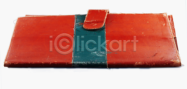 사람없음 3D JPG 포토 해외이미지 가죽 갈색 검은색 고립 공백 공책 금속 덮개 메뉴 메시지 백그라운드 비즈니스 사무실 선 스트랩 알약 업무 오픈 우주 자료 장식 종이 쪽지 책 폴더 해외202004 해외포토 흰색