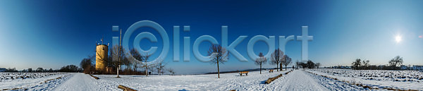 추위 사람없음 JPG 포토 해외이미지 가로 겨울 날씨 냉동 북극 서리 수평선 야외 얼음 여행 자연 주간 파노라마 풍경 하늘 해외202004 해외포토