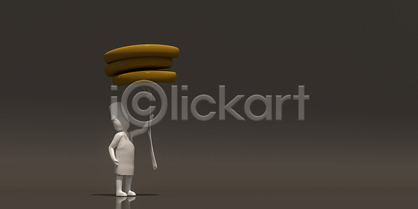 경쟁 성공 사람없음 3D JPG 포토 해외이미지 검은색 고립 금속 기계 디자인 만화 백그라운드 복고 비즈니스 빛 수확 스포츠 여행 옛날 오브젝트 요리 장비 철 철강 캐릭터 컨셉 포즈 해외202004 해외포토 흰색