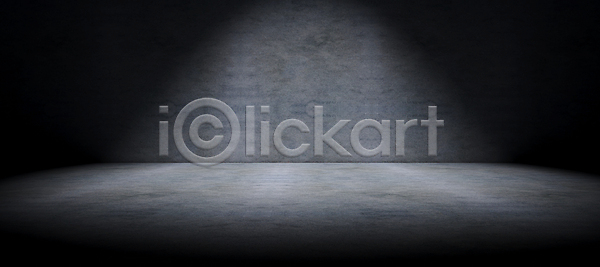 사람없음 JPG 포토 해외이미지 거친 건물 검은색 공백 그런지 날씨 내부 디자인 바닥 방 백그라운드 버리기 벽 복고 수확 시멘트 실내 어둠 옛날 우주 주택 지하 질감 추상 콘크리트 표면 프레임 해외202004 해외포토 회색 흰색