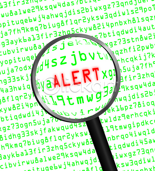 사람없음 JPG 포토 해외이미지 검색 경고 경보 공격 기록 데이터베이스 돋보기 디지털 메시지 바이러스 발견 보안 사이버 소프트웨어 악성코드 암호 오류 웹 인터넷 자료 자르기 절도 정보 컴퓨터 코딩 탐지 파일 해외202004 해커 해킹 확대 확인