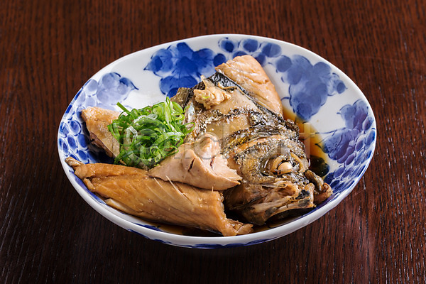 사람없음 JPG 근접촬영 포토 가자미 생선구이 실내 음식 일본음식