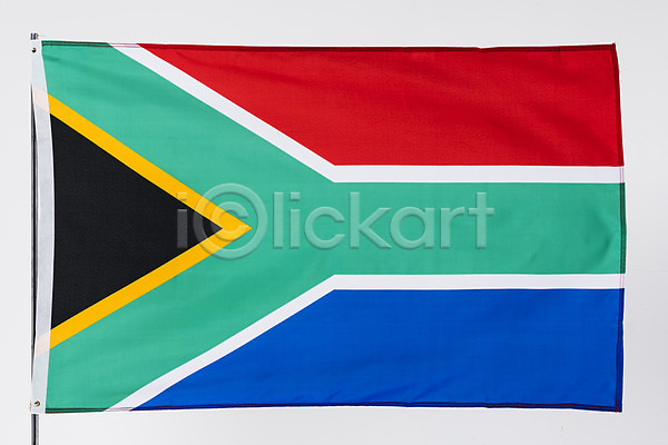사람없음 JPG 포토 국기 글로벌 깃발 나라 남아프리카 상징 세계 아프리카
