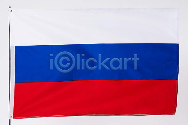 사람없음 JPG 포토 국기 글로벌 깃발 나라 러시아 상징 세계 유럽
