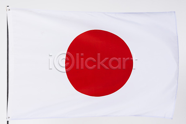 사람없음 JPG 포토 국기 글로벌 깃발 나라 상징 세계 아시아 일본