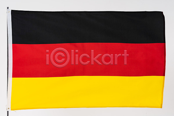 사람없음 JPG 포토 국기 글로벌 깃발 나라 독일 상징 세계 유럽
