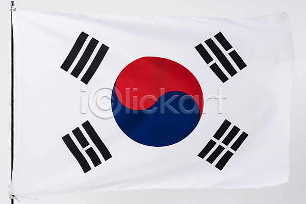 애국심 사람없음 JPG 포토 광복절 국기 글로벌 깃발 나라 삼일절 상징 세계 아시아 태극기 한국