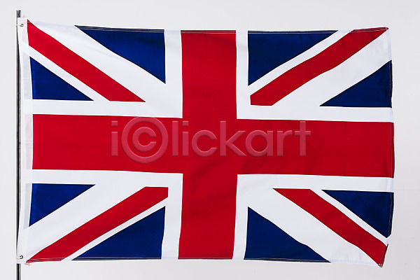 사람없음 JPG 포토 국기 글로벌 깃발 나라 상징 세계 영국 유럽