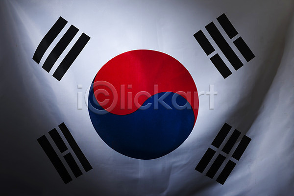 사람없음 JPG 포토 광복절 국기 글로벌 깃발 나라 삼일절 상징 세계 아시아 태극기 한국