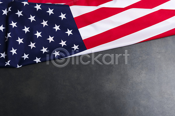 사람없음 JPG 포토 국기 글로벌 깃발 나라 미국 북아메리카 상징 세계 프레임