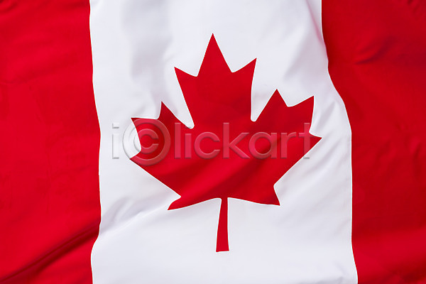 사람없음 JPG 포토 국기 글로벌 깃발 나라 북아메리카 상징 세계 캐나다