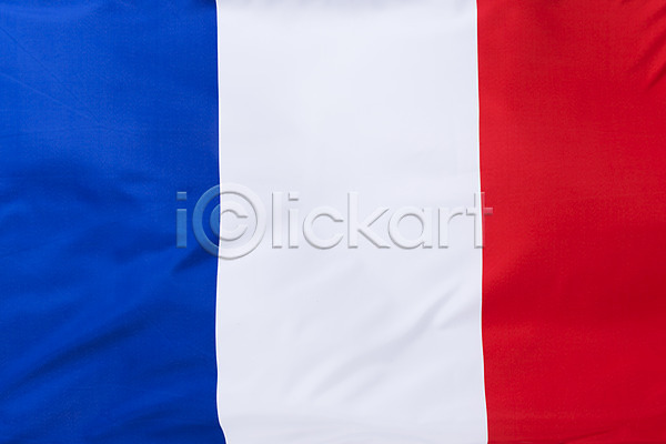사람없음 JPG 포토 국기 글로벌 깃발 나라 상징 세계 유럽 프랑스
