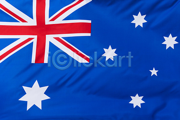 사람없음 JPG 포토 국기 글로벌 깃발 나라 상징 세계 오세아니아 호주