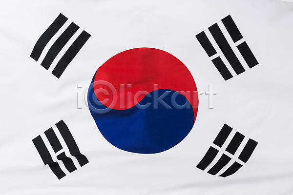 애국심 사람없음 JPG 포토 광복절 국기 글로벌 깃발 나라 삼일절 상징 세계 아시아 태극기 한국