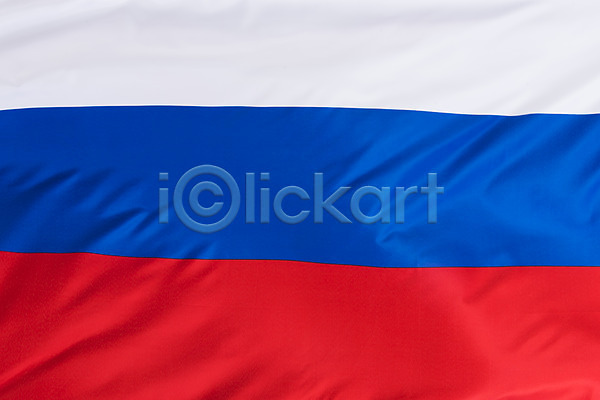 사람없음 JPG 포토 국기 글로벌 깃발 나라 러시아 상징 세계 유럽