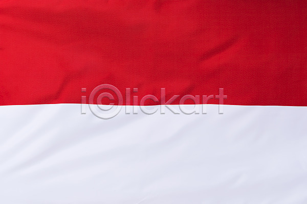 사람없음 JPG 포토 국기 글로벌 깃발 나라 상징 세계 아시아 인도네시아