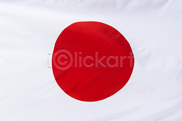 사람없음 JPG 포토 국기 글로벌 깃발 나라 상징 세계 아시아 일본