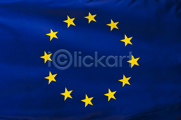 사람없음 JPG 포토 글로벌 깃발 상징 세계 유럽 유럽연합