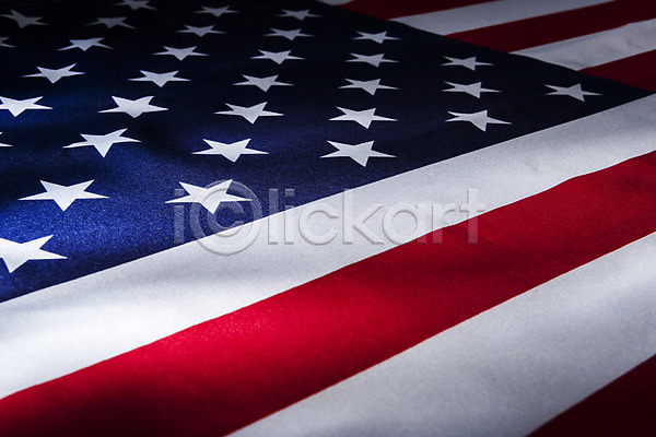 사람없음 JPG 포토 국기 글로벌 깃발 나라 미국 북아메리카 상징 세계