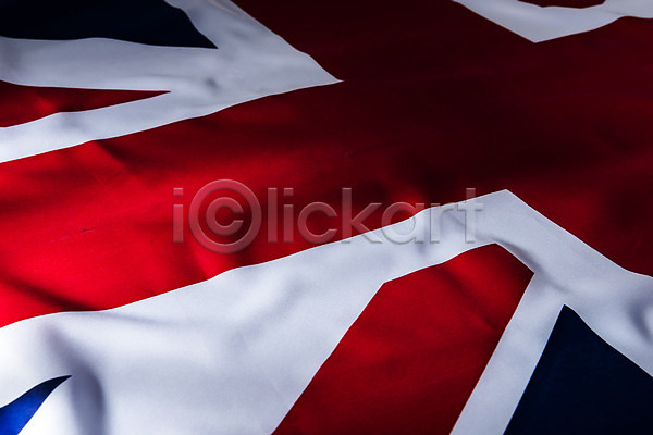 사람없음 JPG 포토 국기 글로벌 깃발 나라 상징 세계 영국 유럽