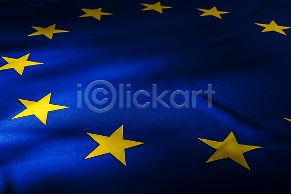 사람없음 JPG 포토 글로벌 깃발 상징 세계 유럽 유럽연합