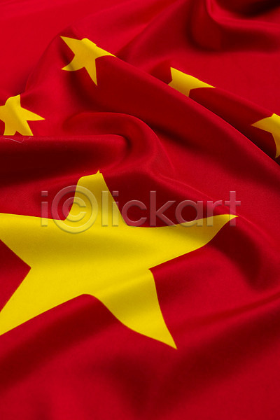 사람없음 JPG 포토 국기 글로벌 깃발 나라 상징 세계 아시아 중국