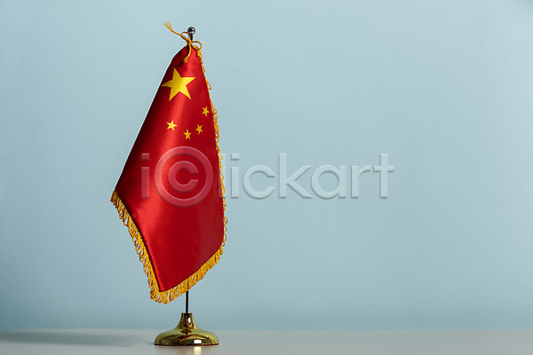 사람없음 JPG 포토 국기 글로벌 깃발 나라 상징 세계 아시아 중국
