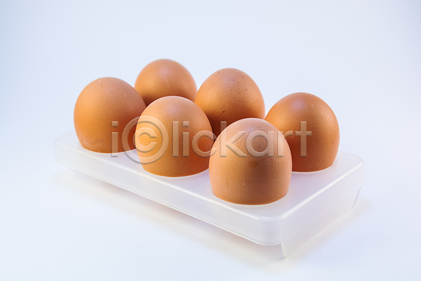 신선 사람없음 JPG 포토 해외이미지 건강 계란 고립 그룹 껍질 단백질 많음 바구니 밭일 상품 오브젝트 유기농 음식 자연 재료 컨테이너 해외202004 흰색