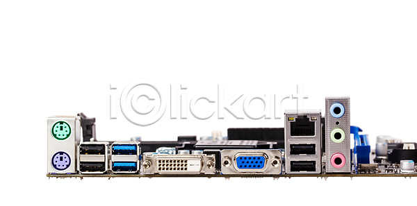 사람없음 JPG 포토 해외이미지 USB 고립 네트워크 마더보드 메인보드 반도체 백그라운드 부분 소리 순환 시스템 엄마 연결 오디오 인터페이스 입력 장비 잭 전자 정보 컴퓨터 콘센트 판넬 패턴 포트 프로세서 플러그 하드웨어 해외202004 해외포토 흰색