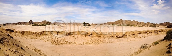 건조 뜨거움 특별함 사람없음 JPG 포토 해외이미지 나미비아 남쪽 모래 모래언덕 사막 사파리 사하라 산 아프리카 언덕 여행 파노라마 풍경 해외202004 해외포토 황무지 휴가