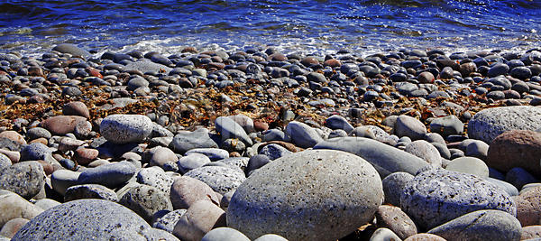 사람없음 JPG 포토 해외이미지 계절 노르웨이 닫기 묘사 물 바다 바위 백그라운드 빛 야외 여름 연못 자연 질감 태양 파도 파란색 풍경 해외202004 해외포토 호수