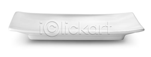 새로움 동양인 사람없음 JPG 포토 해외이미지 고립 공백 기구 도자기 백자 빛 사발 서빙 식기 식당 식사 싱글 오브젝트 요리 음식 일본 쟁반 저녁식사 점심식사 접시 주방용품 중국 직사각형 컵받침 탁자 해외202004 해외포토 흰배경 흰색