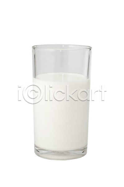부드러움 사람없음 JPG 포토 해외이미지 건강 고립 다이어트 단백질 먹기 백그라운드 빛 식사 아침식사 오브젝트 우유 유리 음료 음식 칼슘 해외202004 흰색