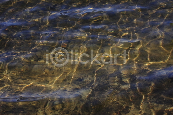 사람없음 JPG 포토 해외이미지 모래 물 바닥 파도 해외202004 호수 흰색