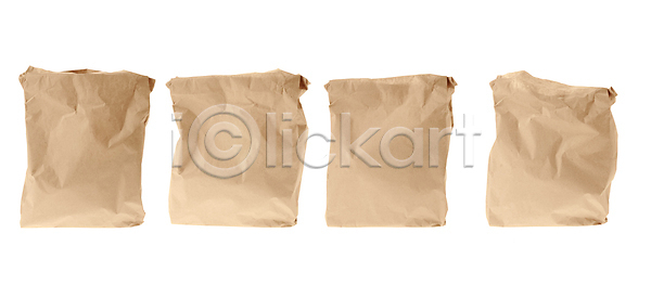 상쾌 사람없음 JPG 포토 해외이미지 가득함 가방 갈색 개성 고립 몸무게 백그라운드 비즈니스 상업 상자 세트 쇼핑 아침식사 음식 자루 점심식사 제조 종이 컨테이너 패키지 포장 해외202004 해외포토 흰색