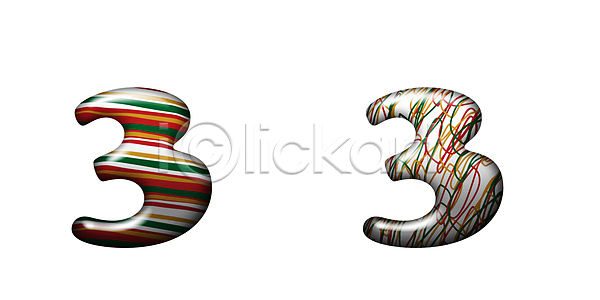 사람없음 JPG 일러스트 포토 해외이미지 고립 교육 그래픽 그런지 그림자 기록 단어 디자인 메시지 미술 백그라운드 빛 빨간색 사인 세트 수집 수확 스타일 심볼 알파벳 오렌지 유치원 잡지 장식 줄무늬 초록색 추상 캐릭터 컨셉 컬러풀 타이포그라피 타입 텍스트 패턴 편지 학교 해외202004 해외포토 흰색