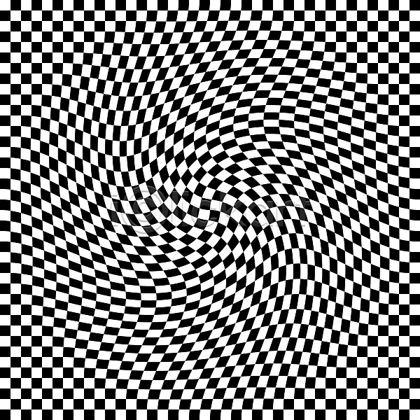 사람없음 JPG 일러스트 포토 해외이미지 가상 검은색 고립 곡선 그래픽 디자인 디지털 망사 미술 백그라운드 선 소용돌이 웨이브 질감 추상 파도 패턴 해외202004 회색 흰색