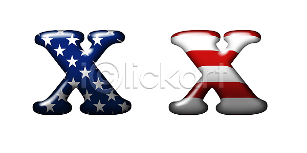 애국심 자유 축하 사람없음 JPG 일러스트 포토 해외이미지 7월 고립 교육 그래픽 그런지 깃발 디자인 미국 미술 민주주의 백그라운드 별 빨간색 사인 스타일 심볼 알파벳 장식 전국 줄무늬 질감 추상 컬러풀 타이포그라피 타입 텍스트 파란색 편지 해외202004 해외포토 흰색