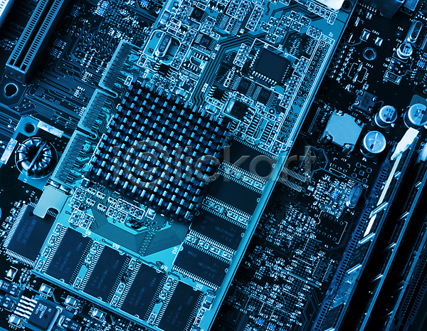 사람없음 JPG 포토 해외이미지 공학 디지털 마더보드 묘사 반도체 백그라운드 부분 순환 시스템 신용카드 인터넷 자료 전기회로 전자 컴퓨터 파란색 패턴 프로세서 하드웨어 해외202004