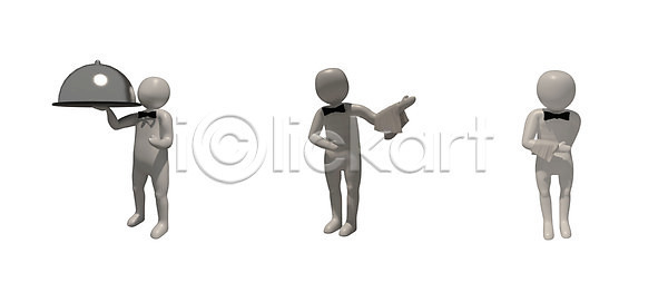 성공 아이디어 행복 남자 사람 사람없음 3D JPG 아이콘 일러스트 포토 해외이미지 고립 그룹 리더 만들기 만화 비즈니스 비즈니스맨 숫자 추상 캐릭터 컨셉 해외202004 해외포토 흰색