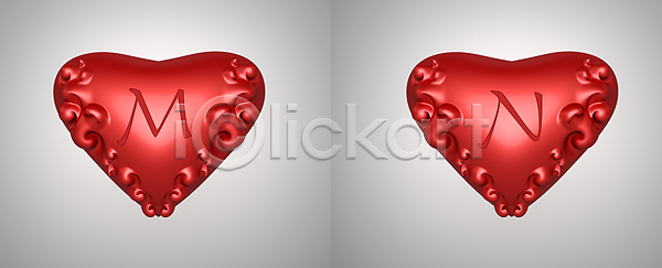 사랑 행복 사람없음 JPG 일러스트 포토 해외이미지 고립 디자인 모양 발렌타인데이 백그라운드 벽지 복고 봉투 빨간색 선물 스타일 신용카드 심볼 우주 인사 종이 추상 텍스트 프레임 하트 해외202004 해외포토 휴가 흰색