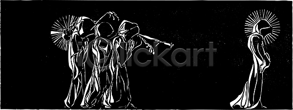 사람없음 JPG 포토 해외이미지 골격 로마인 뼈 성자 장례 종교 죽음 해골모형 해외202004 해외포토