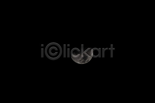 사람없음 JPG 포토 달 밤하늘 야간 자연 주간 하늘