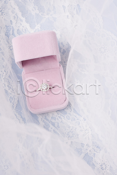 사람없음 JPG 포토 결혼 결혼반지 결혼소품 공백 반지케이스 백그라운드 오브젝트 카피스페이스