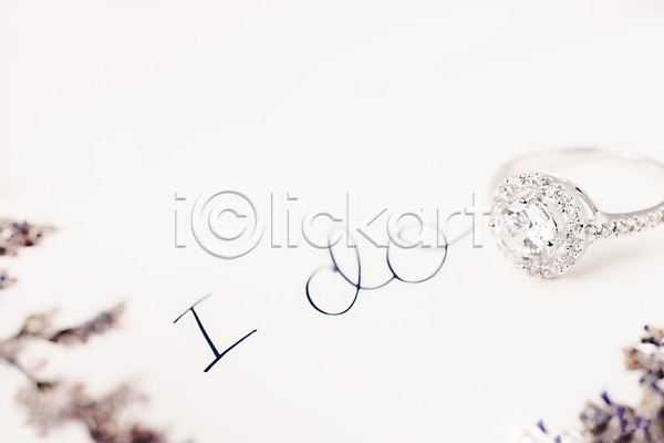 승낙 사람없음 JPG 포토 결혼 결혼반지 결혼소품 공백 꽃 백그라운드 오브젝트 카피스페이스 프로포즈
